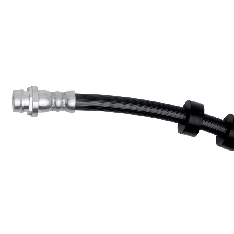 Land Rover Discovery Sport Brake Hose - Front-R - R1 Concepts - `16-`20